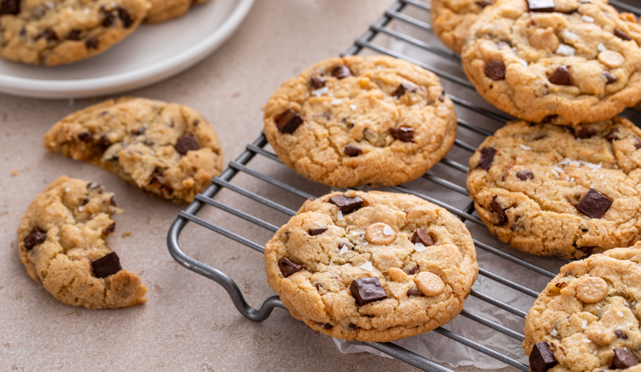 Cookies