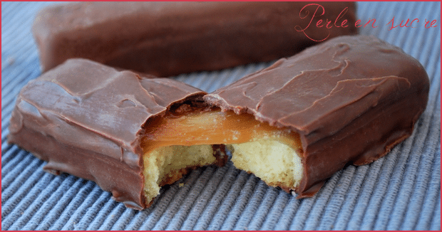 Twix